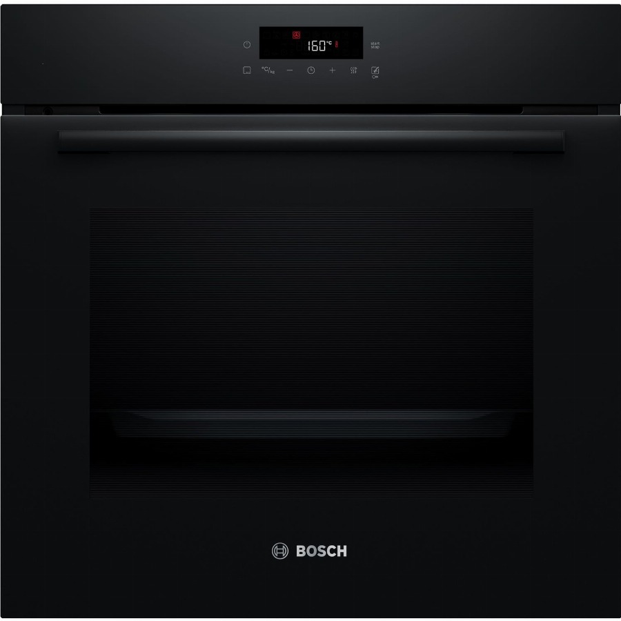BOSCH HBA572BB4
