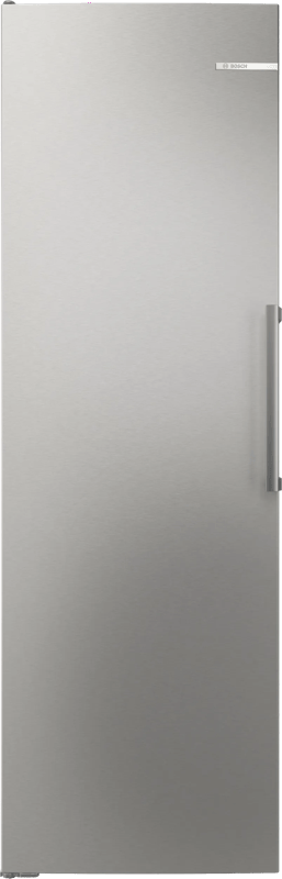 Bosch KSN36VICG