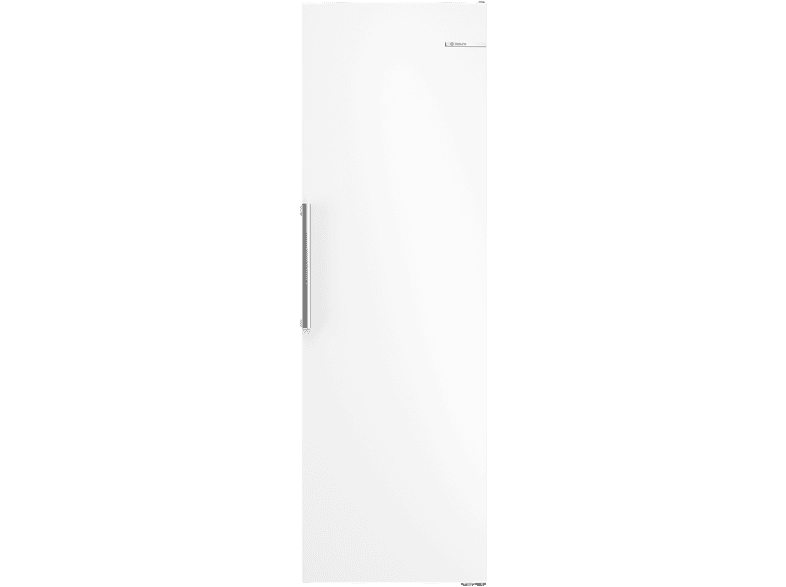 Bosch Gsn36vwdg Vrieskast – Breedte 60 Cm Hoogte 186 Inhoud 334 L Nofrost