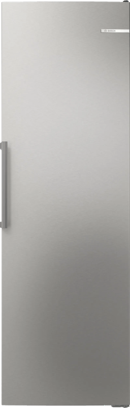 Bosch GSN36VICG