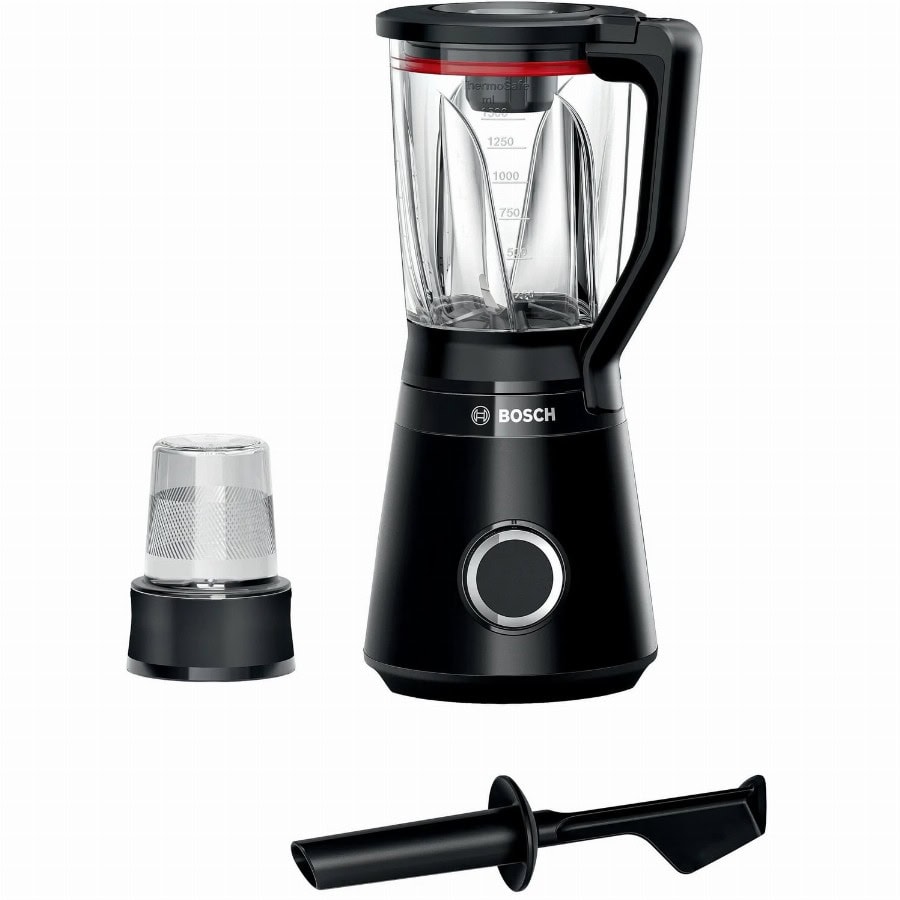 BOSCH MMB4196B