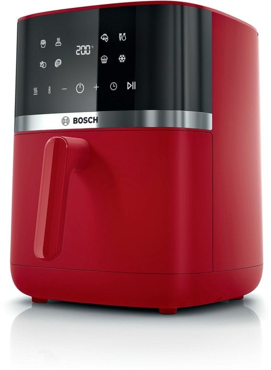 BOSCH Serie 4 - MAF462R0