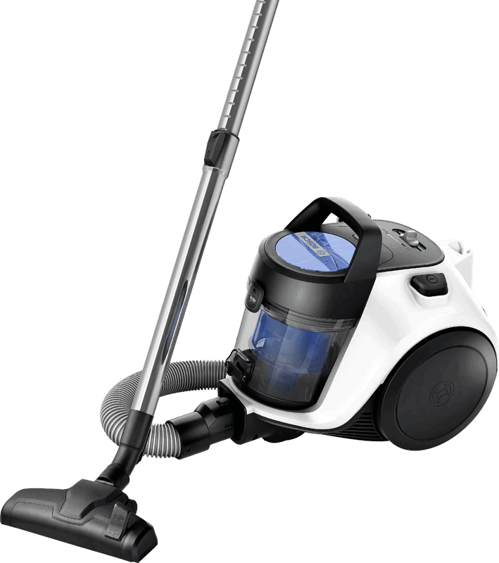 Bosch Serie 2 BGS05WH2H
