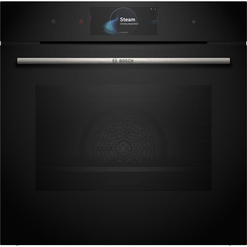 BOSCH SERIE 8 HSG738DB2