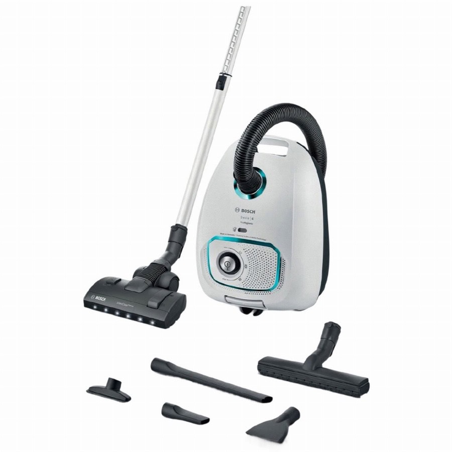 BOSCH BGL41HYG0L