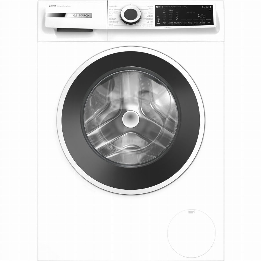 BOSCH WGJ254A2FG