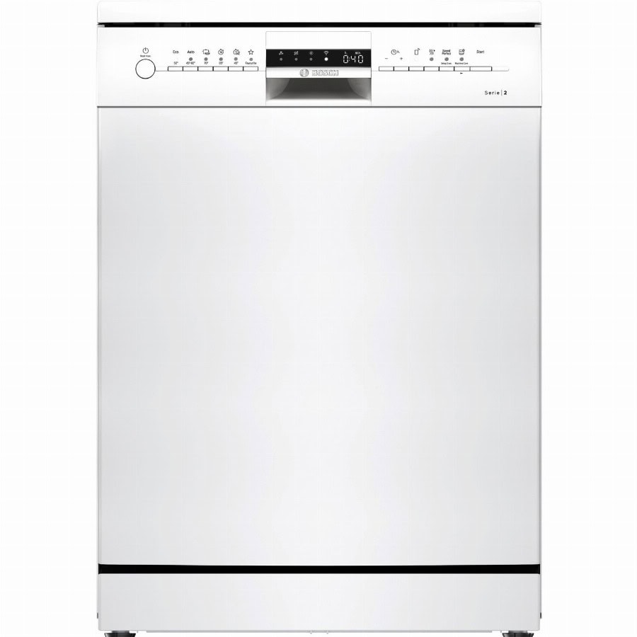 BOSCH SMS2ITW69E