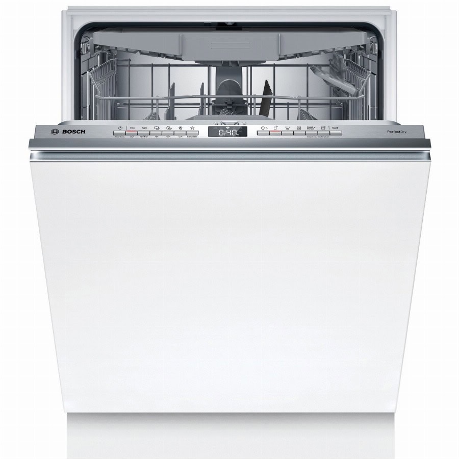 BOSCH SMV6YCX07E
