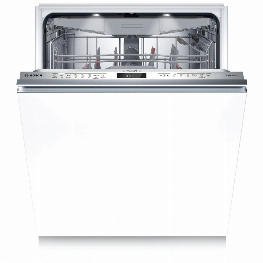 BOSCH SERIE 6 SMH6ECX17E