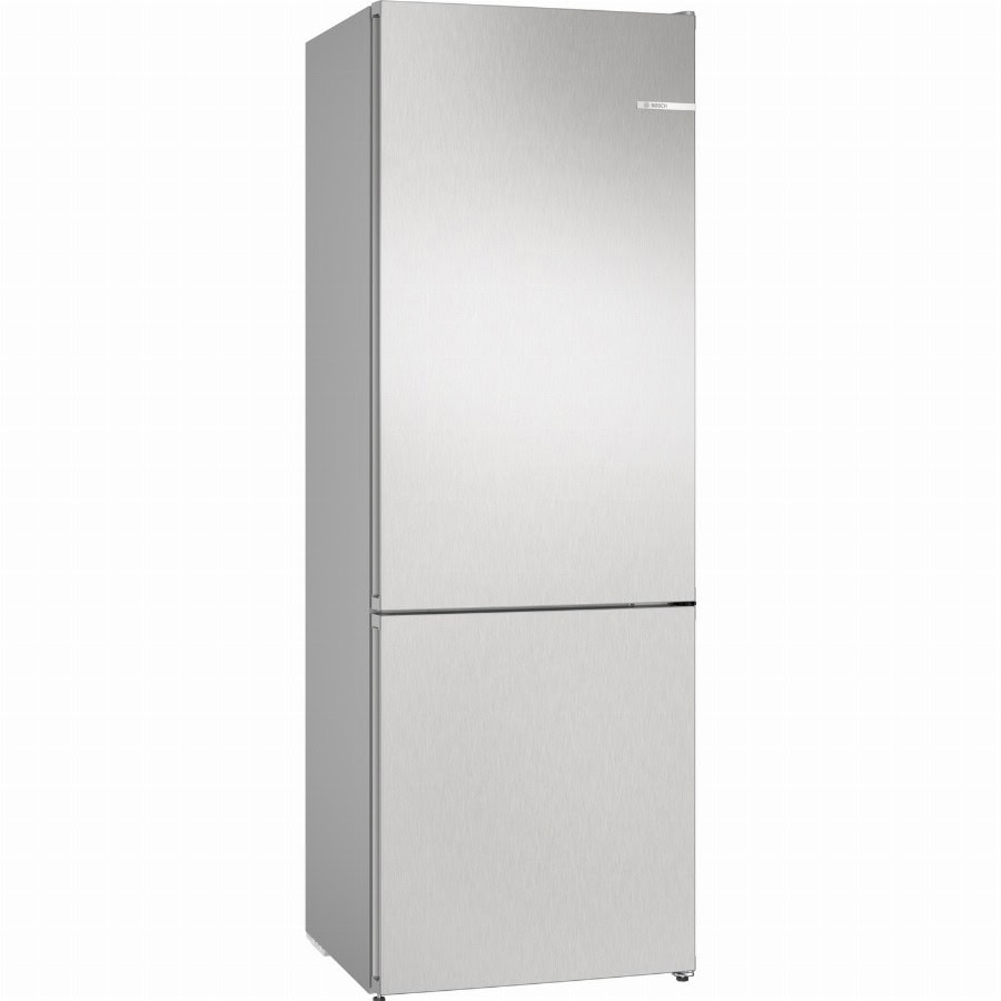BOSCH KGN492LAF