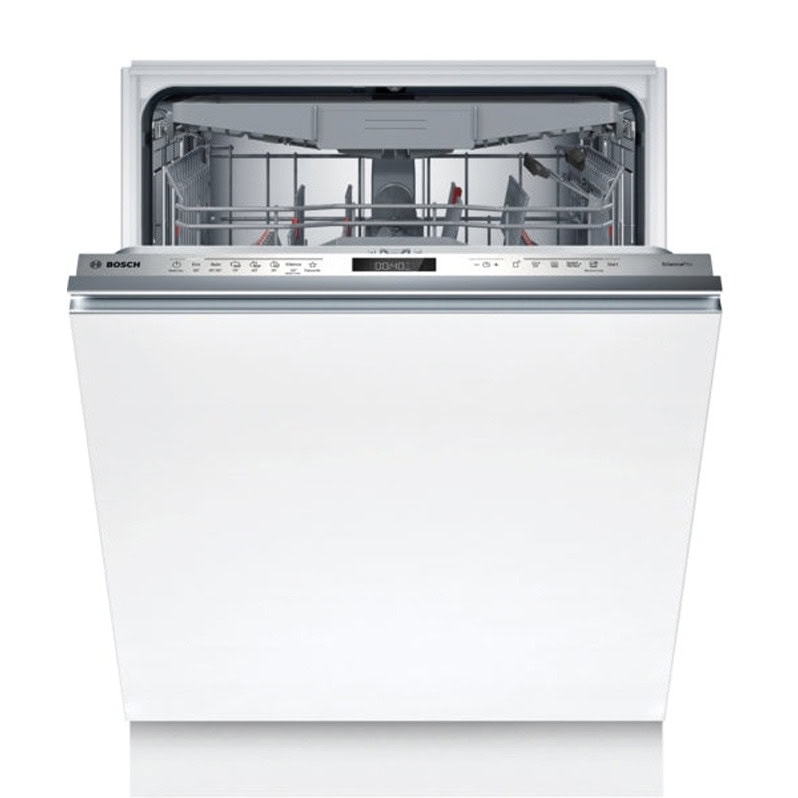 BOSCH SERIE 6 SMV6ECX18E