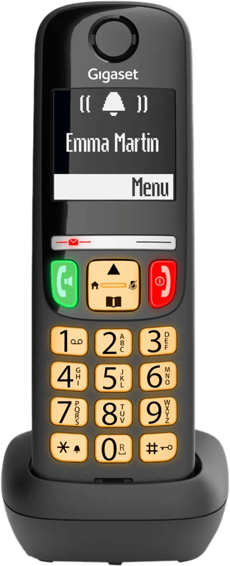 Gigaset A735