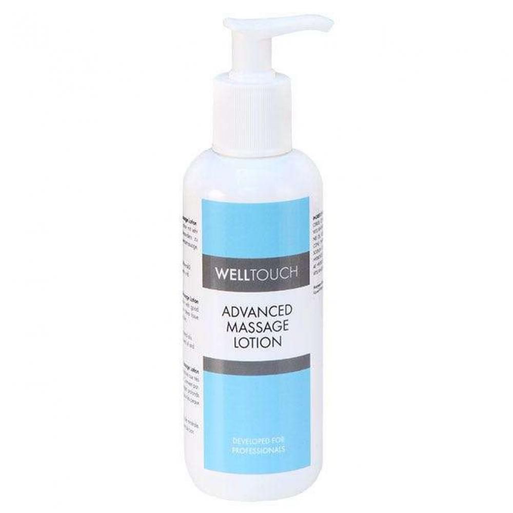 Welltouch Geavanceerde Massage Lotion 300