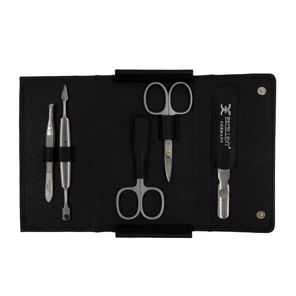Excellent Manicure etui 6-delig 1