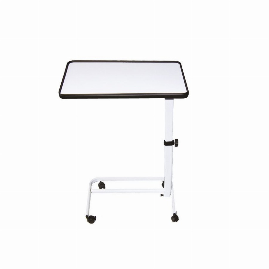ratiomed bijzettafel 1
