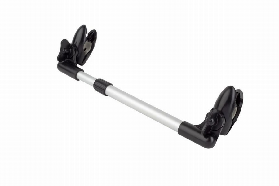 Sundo parapluhouder 1
