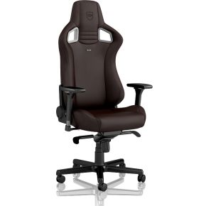 Noblechairs Epic Java Gaming Stoel