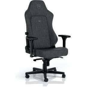 Noblechairs Hero TX Antraciet Gaming Stoel