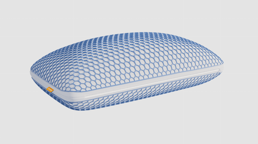 Emma AirGrid® Comfort Kussen