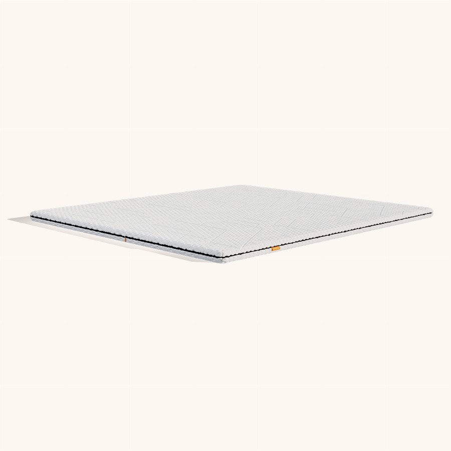 Emma AirGrid® Topper