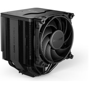 be quiet! Dark Rock Pro 5