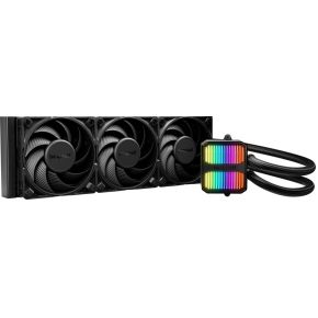 be quiet! SILENT LOOP 3 360mm