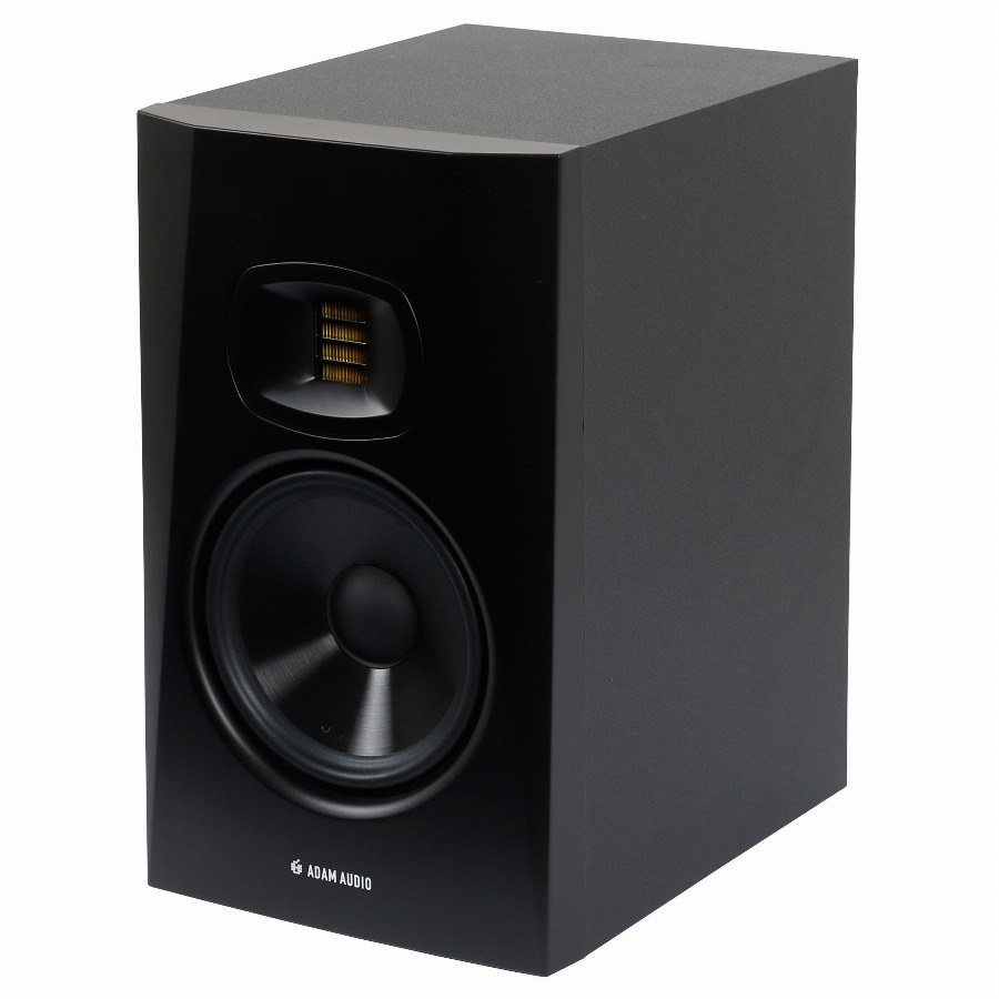 ADAM T7V