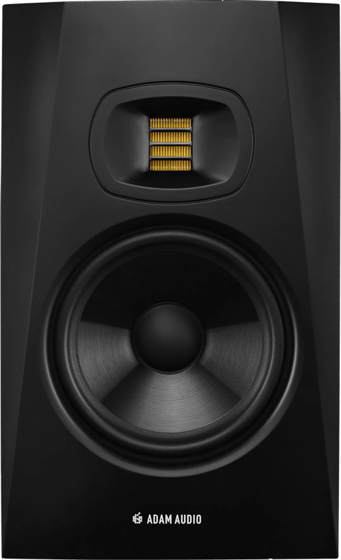 ADAM T7V