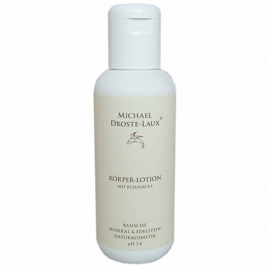 DROSTE-LAUX® Bodylotion 200 Lotion
