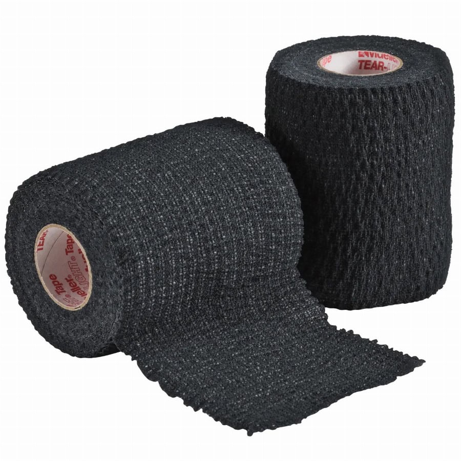 Mueller Tear-Light Tape 1