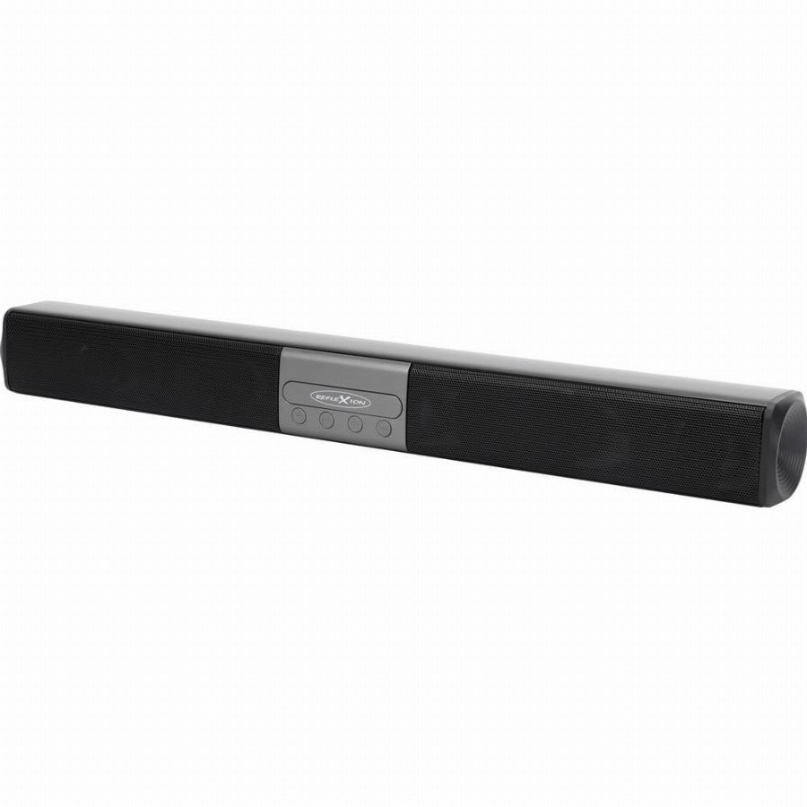 Reflexion SB240 Bluetooth luidspreker Draagbaar Meerdere kleuren