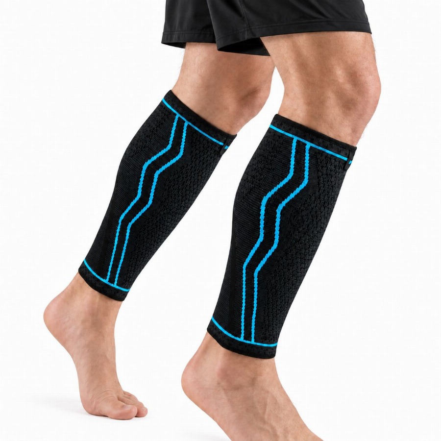 AGILE NOW Kuitbrace 2