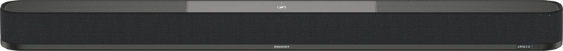Sennheiser Ambeo Soundbar Plus