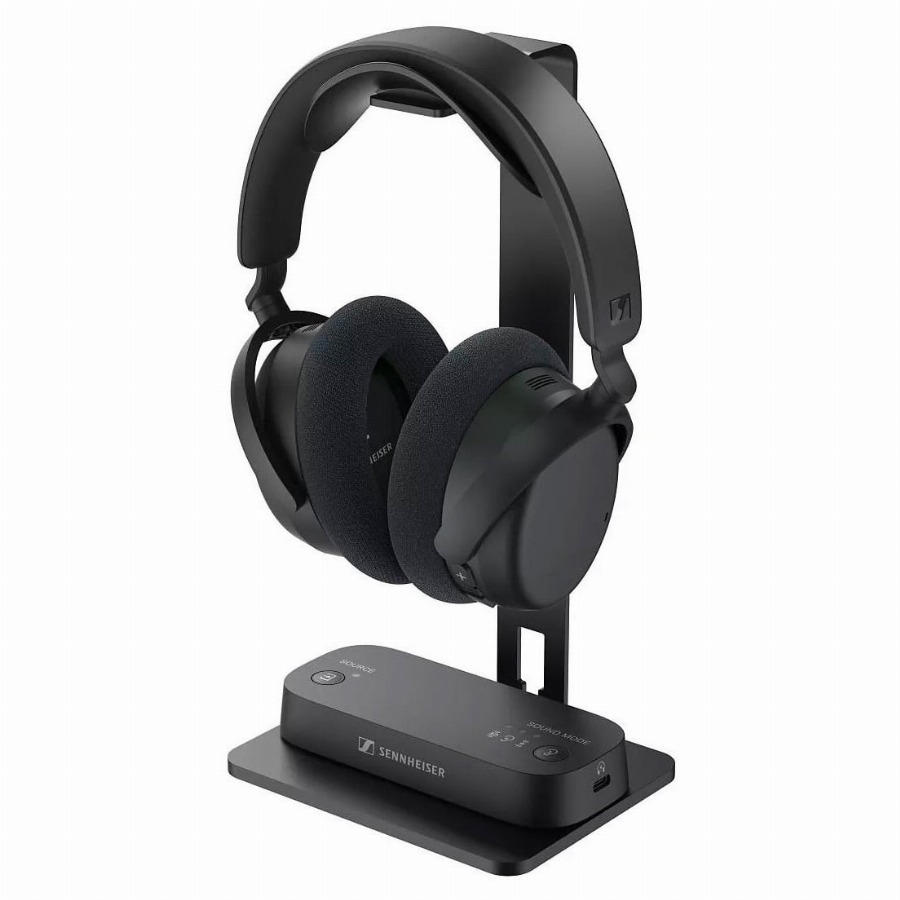 Sennheiser RS275