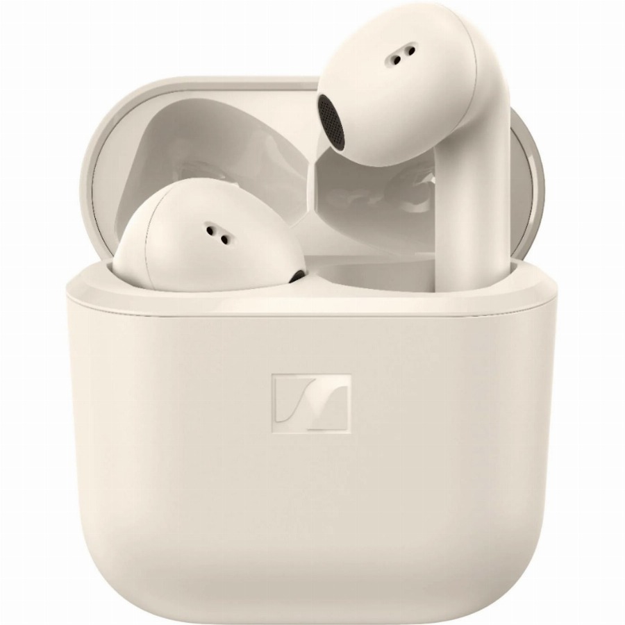 Sennheiser Accentum Open Creme