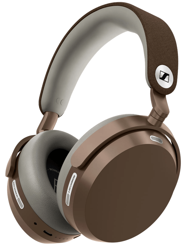 Sennheiser Momentum 5 Copper