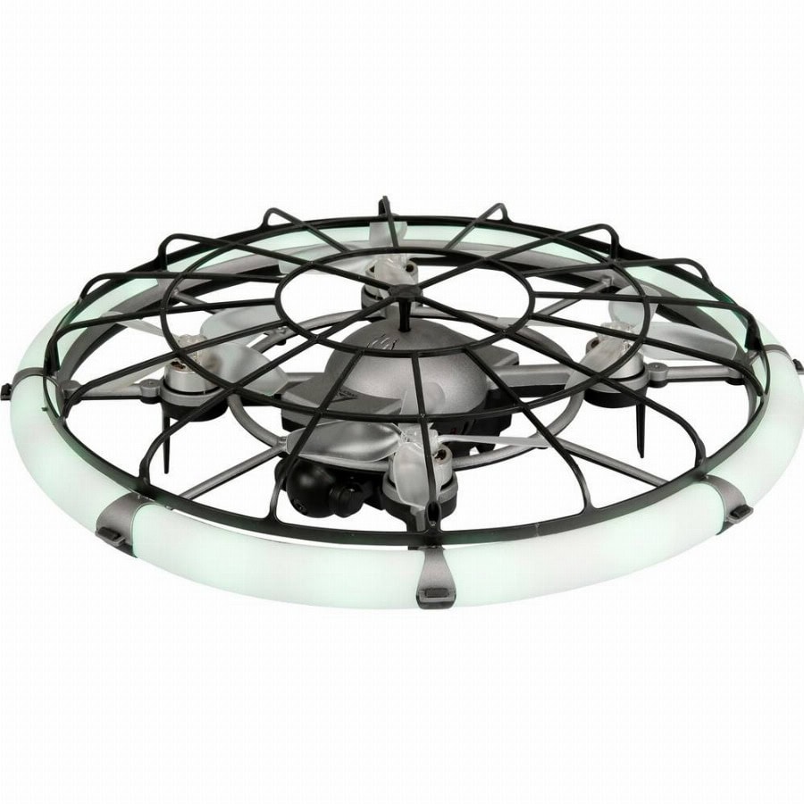 Amewi RC-Modell Educatieve drone RTF Meerdere kleuren