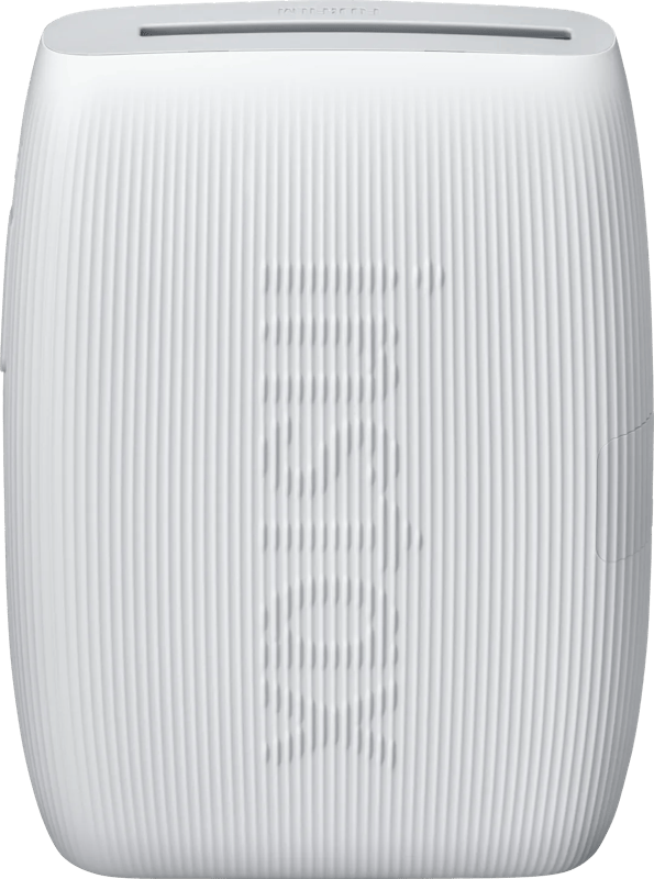 Instax Mini Link 3 Clay White