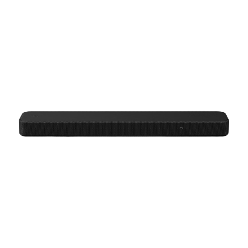 Sony HT-S2000 Zwart
