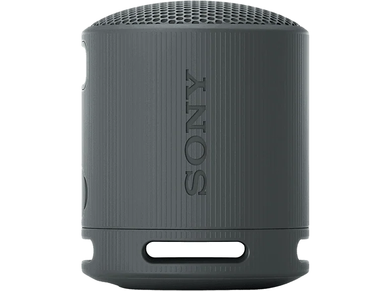 SONY SRS-XB100B BLACK