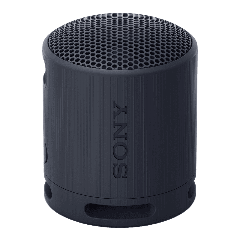 SONY SRS-XB100B BLACK