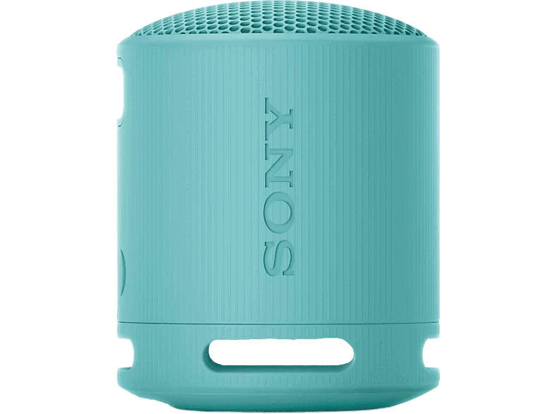 SONY SRS-XB100L BLUE
