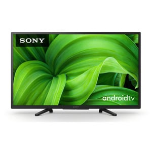 SONY BRAVIA LED HD 32 INCH KD32W804PAEP