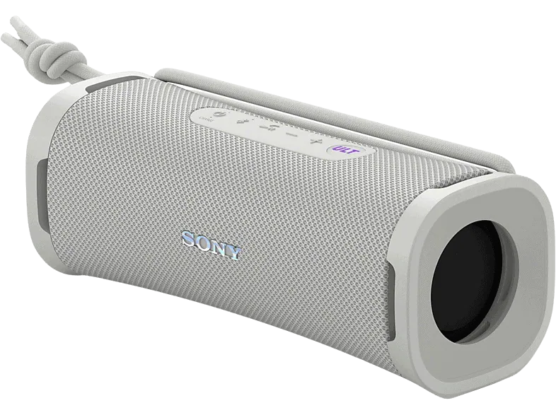 SONY ULT FIELD 1 WHITE