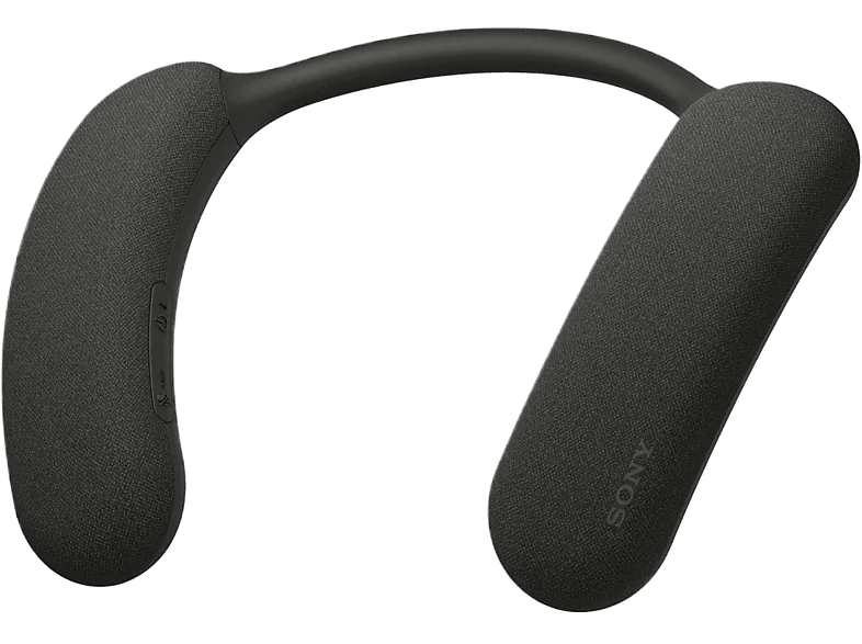 Sony Htan7.ce7