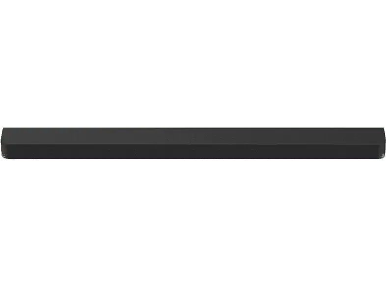 SONY BRAVIA Theatre Bar 9 (HTA9000)