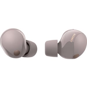 Sony WF-1000XM5 Roze