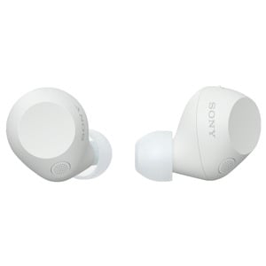 Sony WF-C710N Wit