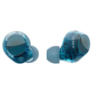 Sony WF-C710N Blauw