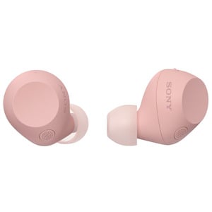 Sony WF-C710N Roze